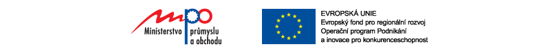 MPO a EU